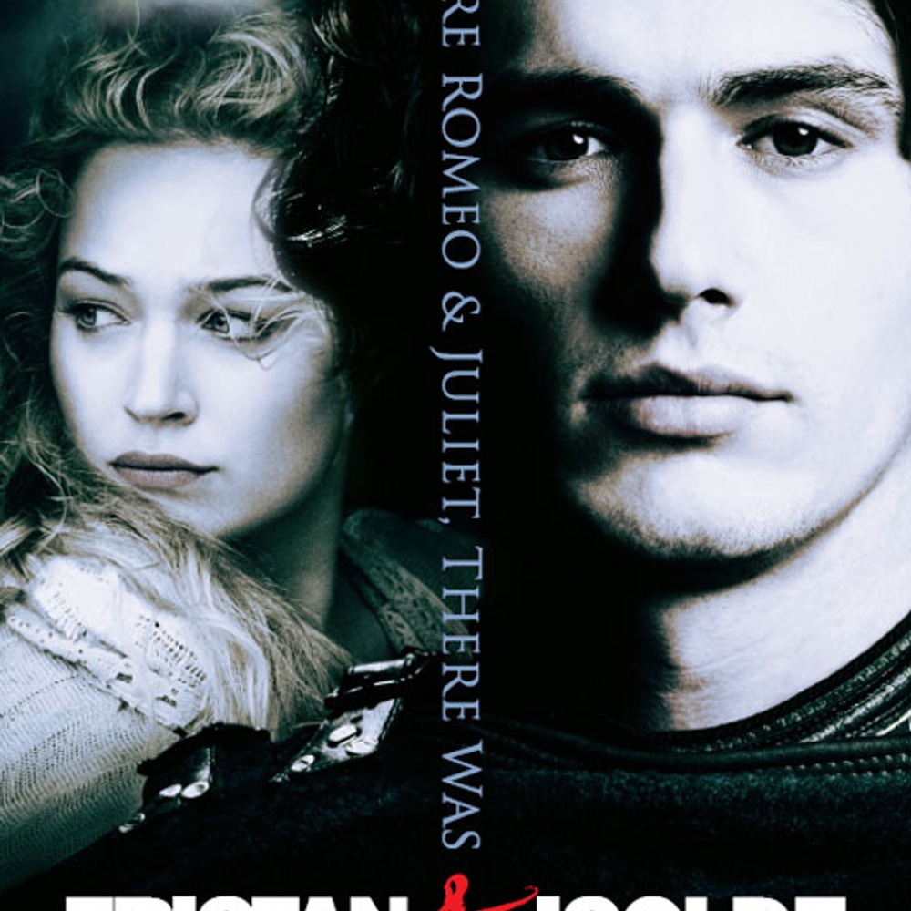 L'affiche du film