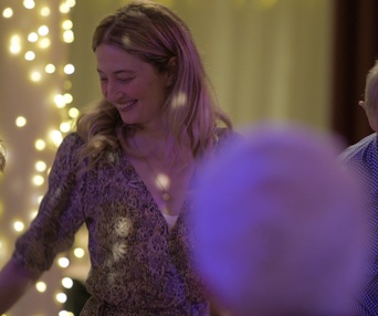 Image du film Hors-saison
