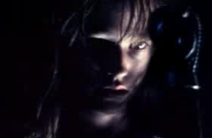 Bande-annonce en français