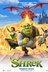 Affiche du film Shrek