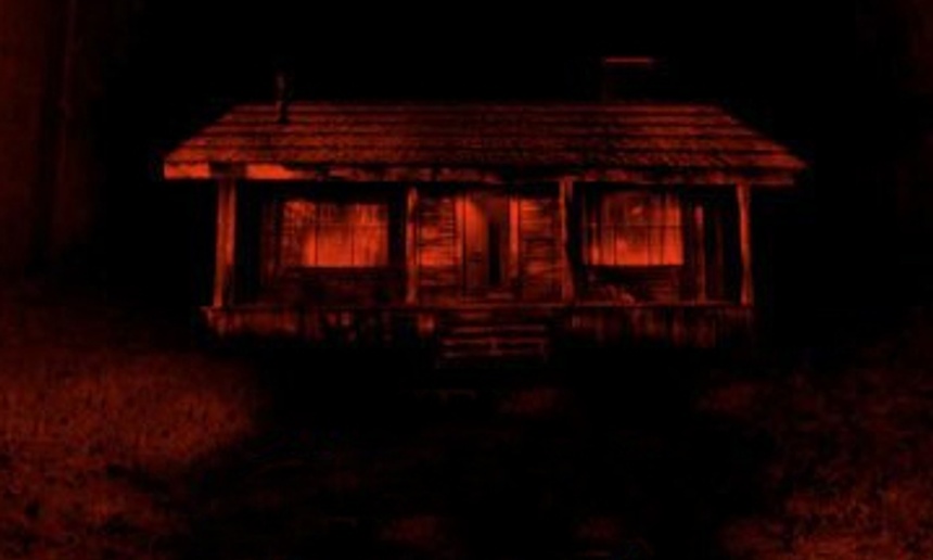 The Cabin in the Woods attendu le 28 octobre