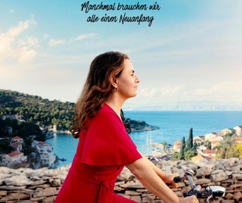 Image film Faraway