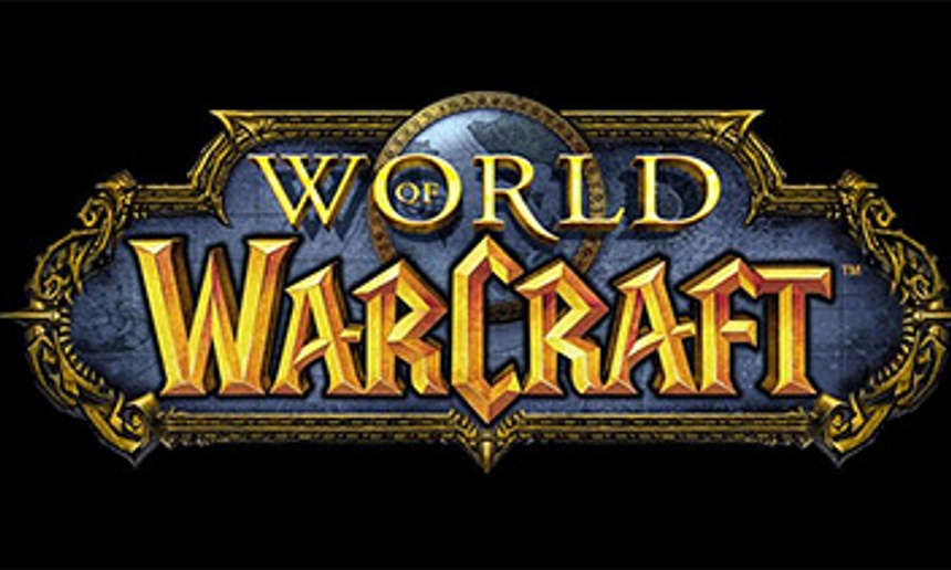 Une date de sortie pour Warcraft
