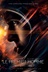 Affiche du film Le premier homme
