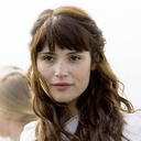 Photo de Gemma Arterton