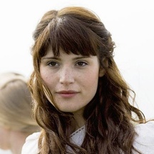 Photo de Gemma Arterton