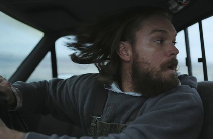 Bande-annonce en anglais