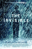 Affiche du film Invisible