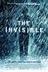 Affiche du film Invisible