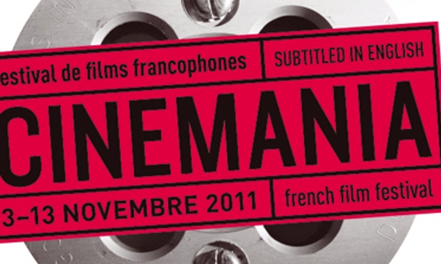 Cinemania 2011 : La programmation dévoilée