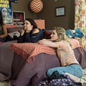Photo de Skyler Samuels
