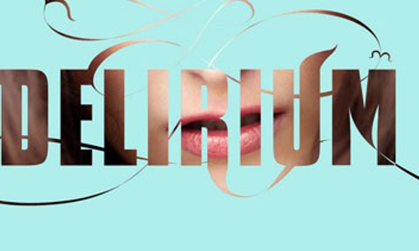 Fox 2000 acquiert les droits de Delirium
