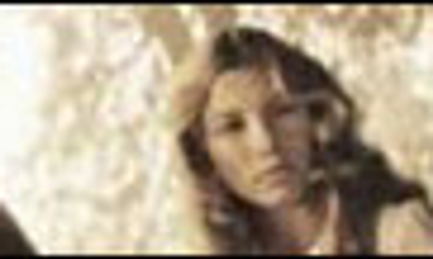 Affiche pour The Illusionnist avec Edward Norton, Jessica Biel