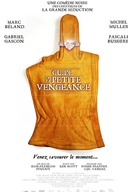 Affiche du film Guide de la petite vengeance