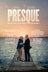 Affiche du film Presque