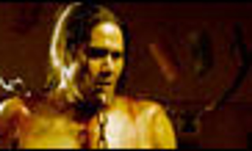 Box-office nord-américain : Saw 3 loin devant
