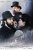 Affiche du film Chasse-Galerie : La légende