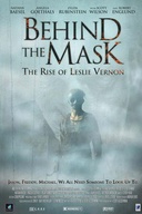 Affiche du film Behind the Mask: The Rise of Leslie Vernon