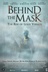 Affiche du film Behind the Mask: The Rise of Leslie Vernon