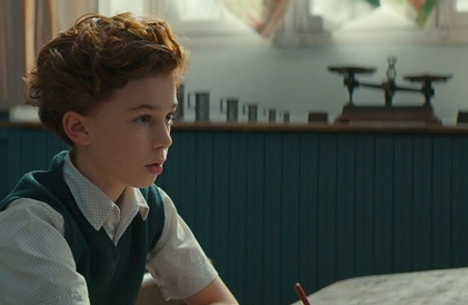 Bande-annonce en français