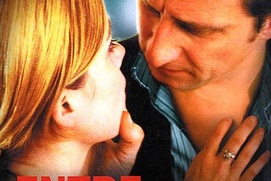 Scène du film Entre ses mains