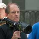 Photo de Michael Hoffman