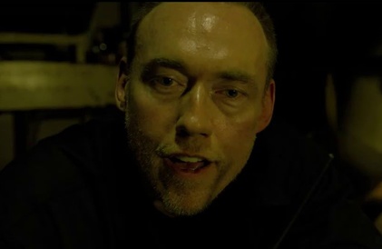 Bande-annonce en français