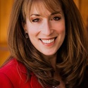 Photo de Marjolaine Lemieux