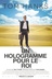 Affiche du film Un hologramme pour le roi