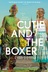 Affiche du film Cutie and the Boxer