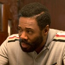 Photo de Colman Domingo
