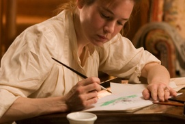 Scène du film Miss Potter