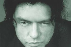 Affiche du film The Room