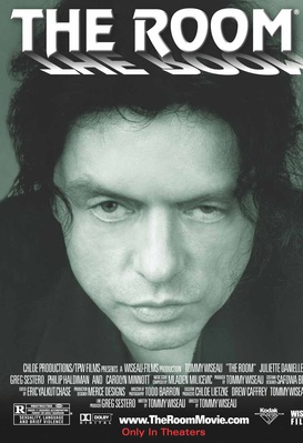 The Room