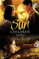 Affiche du film Sun Children