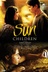 Affiche du film Sun Children