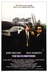 Affiche du film Les frères Blues