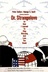 Affiche du film Dr. Folamour