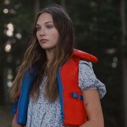 Photo de Maddie Ziegler