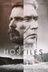 Affiche du film Hostiles