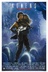 Affiche du film Aliens, le retour