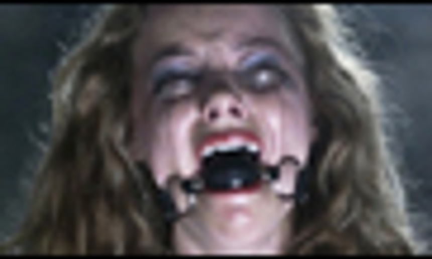 Il n'y aura pas de Hostel 3
