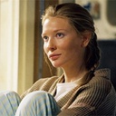 Cate Blanchett dans The Life Aquatic with Steve Zissou