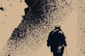 Affiche du film It's Alright Michel