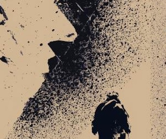 Affiche du film It's Alright Michel