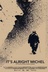 Affiche du film It's Alright Michel