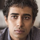 Photo de Suraj Sharma