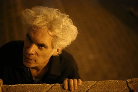 Sur le plateau du film Only Lovers Left Alive Sur le plateau du film Only Lovers Left Alive