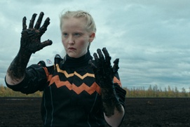 Image du film Le bruit des moteurs