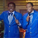 Photo de Bernie Mac